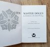 Zen Master Dogen: An Introduction with Selected Writings by Yuho Yokoi